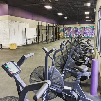 Boulder CrossFit - Airdyne bikes! - Interval Training Gyms Near Me - Boulder, Colorado Boulder CrossFit - Airdyne bikes! - Interval Training Gyms Near Me - Boulder, Colorado