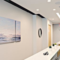 Dimaggio Dental - Front Desk