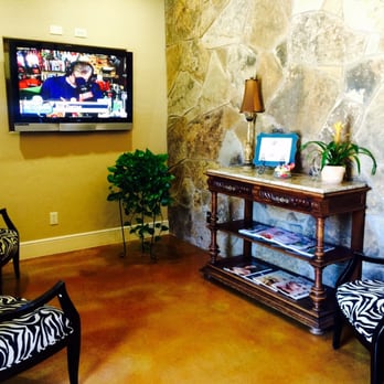 Salon Serenity Suites - Hair Salons Near Me - Colleyville, Texas Salon Serenity Suites - Hair Salons Near Me - Colleyville, Texas