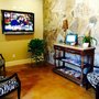 Photo of Salon Serenity Suites