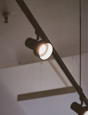 Rampant Bottle & Bar by null