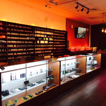 lion vapes anmachen Yo Bar X Lion Vapes 