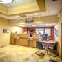 Photo of USE Federal Credit Union