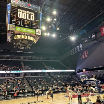 Grand Rapids Gold - Grand Rapids Gold - Professional Sports Teams Near Me Grand Rapids Gold - Grand Rapids Gold - Professional Sports Teams Near Me
