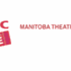 Manitoba Theatre Centre - Logo
