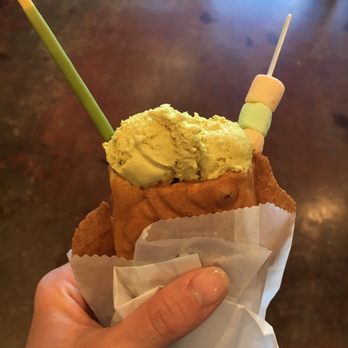 Kamalan Bakery - Bakeries Near Me - Houston, Texas Kamalan Bakery - Bakeries Near Me - Houston, Texas