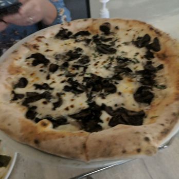 Brick Fire Tavern - Funhj pizza - Pizza Near Me - Honolulu, Hawaii Brick Fire Tavern - Funhj pizza - Pizza Near Me - Honolulu, Hawaii