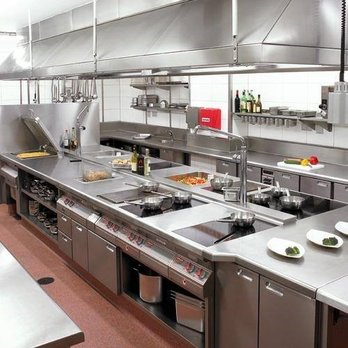 Mullen's Appliance Service & HVAC - Commercial Kitchen repair and replacement. - Appliances & Repair Near Me - Lockport, New York Mullen's Appliance Service & HVAC - Commercial Kitchen repair and replacement. - Appliances & Repair Near Me - Lockport, New York