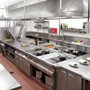 Photo of Mullen's Appliance Service & HVAC