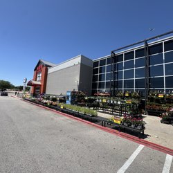 H-E-B - Harker Heights