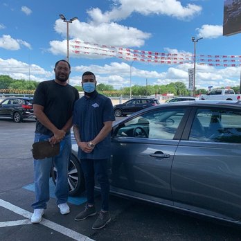 Max Auto Sales - Asim with the Win !!! - Car Dealers Near Me - San Antonio, Texas Max Auto Sales - Asim with the Win !!! - Car Dealers Near Me - San Antonio, Texas