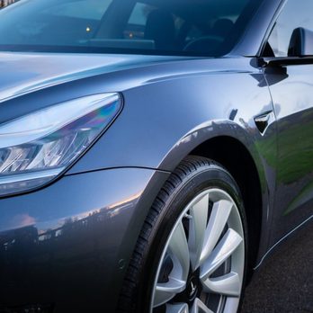 Kyler's Auto Detailing - just looks so smooth! - Auto Detailing Near Me - Kent, Washington Kyler's Auto Detailing - just looks so smooth! - Auto Detailing Near Me - Kent, Washington