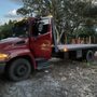 Photo of 352 Towing and Recovery