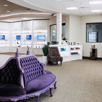 DermaCare TriCities - Dermatologists Near Me - Richland, Washington DermaCare TriCities - Dermatologists Near Me - Richland, Washington