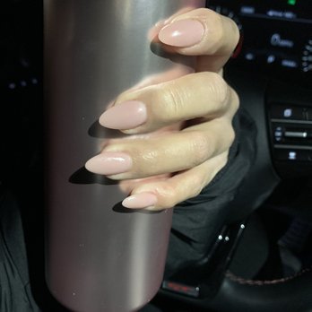 Perfect Nails - #Kimhasmyheart - Nail Salons Near Me - Dover, Delaware
