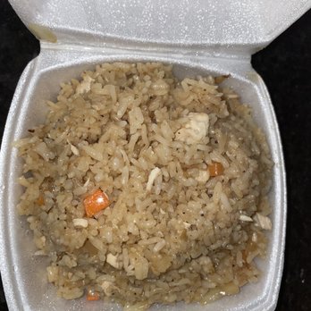 888 Sushi - Chicken fried rice - Sushi Bars Near Me - Westland, Michigan 888 Sushi - Chicken fried rice - Sushi Bars Near Me - Westland, Michigan