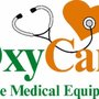 Photo of Oxy-Care Home Medical Equipment