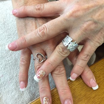 GT Nails And Spa - Nail Salons Near Me - Foothill Ranch, California GT Nails And Spa - Nail Salons Near Me - Foothill Ranch, California