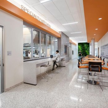 Prince George's Community College - Prince George's Community College Culinary Arts Center. - Community Centers Near Me - Largo, Maryland Prince George's Community College - Prince George's Community College Culinary Arts Center. - Community Centers Near Me - Largo, Maryland