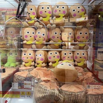 【中古】 ターコイズ・トラップ/松文館/宮越和草 開業3年の越後薬草蒸留所が快挙！アジア最大級の酒類品評会