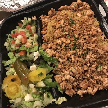 Mirage Mediterranean Restaurant - Chicken Shawarma - Mediterranean Near Me - Louisville, Kentucky Mirage Mediterranean Restaurant - Chicken Shawarma - Mediterranean Near Me - Louisville, Kentucky