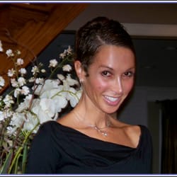Minahan Orthodontics - Dr. Lara Minahan, orthodontist