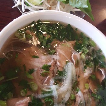 Pho Miss Saigon - Pho Tai Nam - Vietnamese Near Me - Hershey, Pennsylvania Pho Miss Saigon - Pho Tai Nam - Vietnamese Near Me - Hershey, Pennsylvania