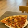 Slices & Swirls gift card