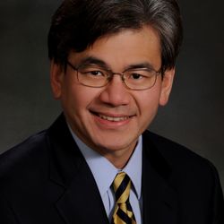 Michigan Spine and Brain Surgeons - Dr. Teck M. Soo, M.D. Neurosurgeon