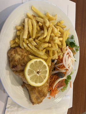Piolho by null