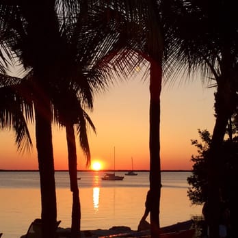 Hampton Inn Key Largo, FL - Hotels Near Me - Key Largo, Florida