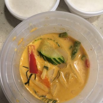 Thai Taste - Tofu red curry - Thai Near Me - Indianapolis, Indiana Thai Taste - Tofu red curry - Thai Near Me - Indianapolis, Indiana