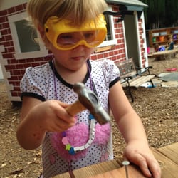 Atascadero Cooperative Preschool