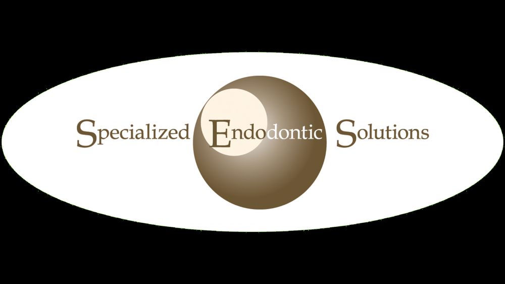 SPECIALIZED ENDODONTIC SOLUTIONS Updated July 2024 21 Reviews 1 Tiffany Pt, Bloomingdale