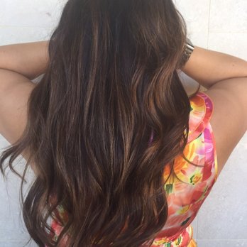Extension Bar LA - Hair Stylists Near Me - Studio City, California Extension Bar LA - Hair Stylists Near Me - Studio City, California