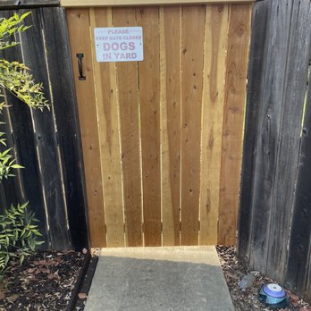 CC Trimworks - Fences & Gates Near Me CC Trimworks - Fences & Gates Near Me