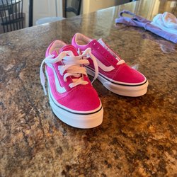 MetroShoe Warehouse