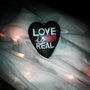 Photo of Ro Ro Design & Photography