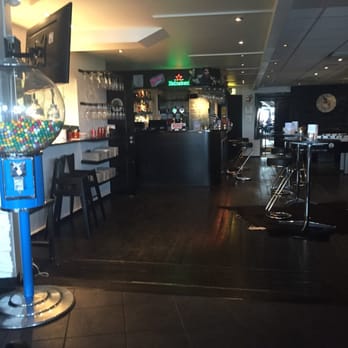 Hangover Restaurant - American Near Me - Vaxholm, Alberta Hangover Restaurant - American Near Me - Vaxholm, Alberta