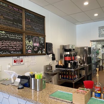 Boba Star - Menu and open kitchen - Coffee & Tea Near Me - Corona, California Boba Star - Menu and open kitchen - Coffee & Tea Near Me - Corona, California