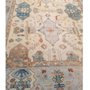 Photo of Persian Rugs & Antiques