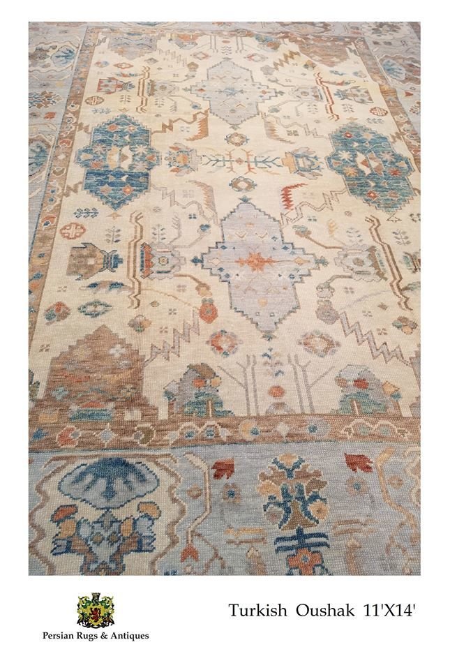 PERSIAN RUGS & ANTIQUES Updated September 2024 20 Photos 102