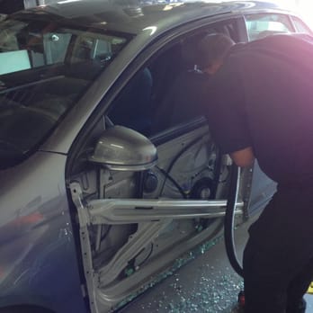 Spider Auto Glass - Auto Glass Services Near Me - Oakland, California Spider Auto Glass - Auto Glass Services Near Me - Oakland, California