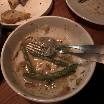 Otis - New American Near Me - Brooklyn, New York