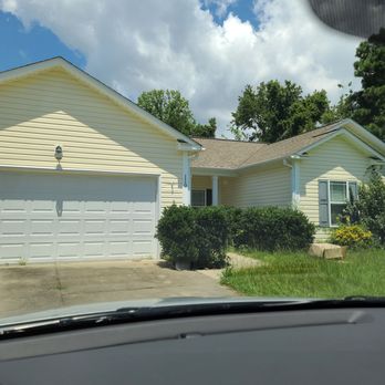 CRI Properties - Property Management Near Me - Jacksonville, North Carolina CRI Properties - Property Management Near Me - Jacksonville, North Carolina
