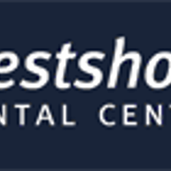 Westshore Dental Centre - Logo