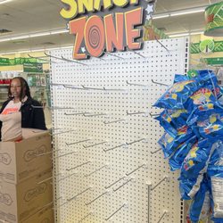 Dollar Tree