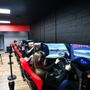 Photo of Fastest Lap