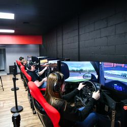 Fastest Lap