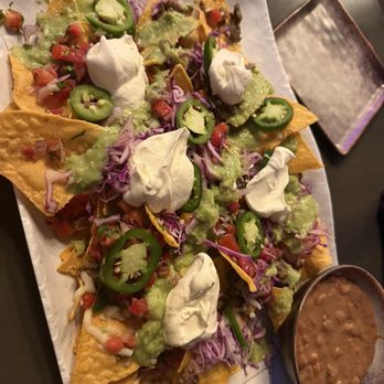 Comalli Taqueria - Tacos Near Me - West Reading, Pennsylvania Comalli Taqueria - Tacos Near Me - West Reading, Pennsylvania